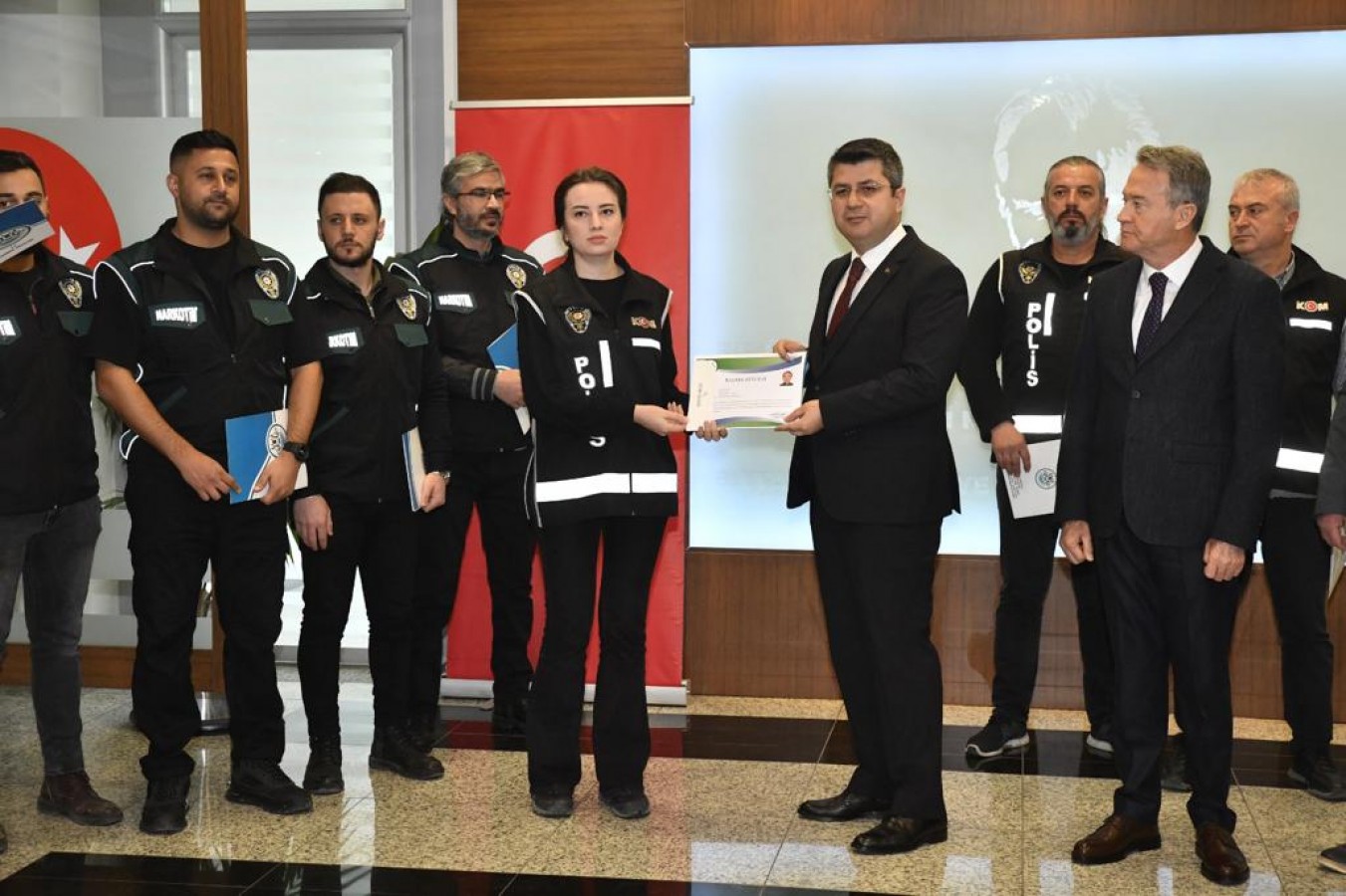 Sıdkı ZEHİN