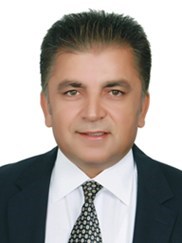 Ahmet MAİLOĞLU;