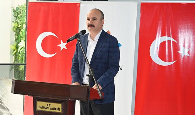 ''Petrol çağı sona eriyor, yeni çözümleri yürürlüğe koymalıyız''
