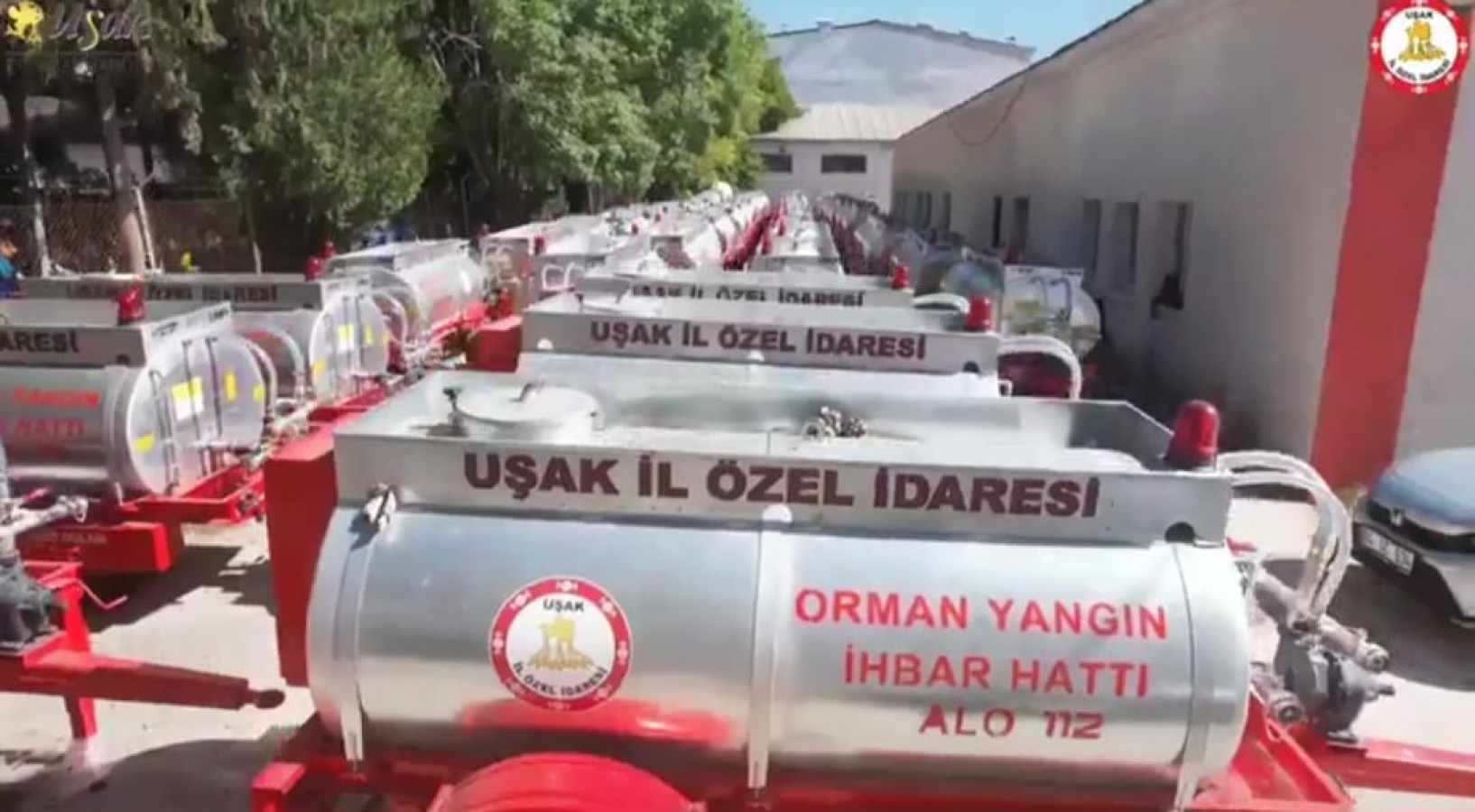 Naci AKTAŞ