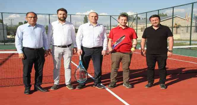 Yiğit Yaşar DEMİRER