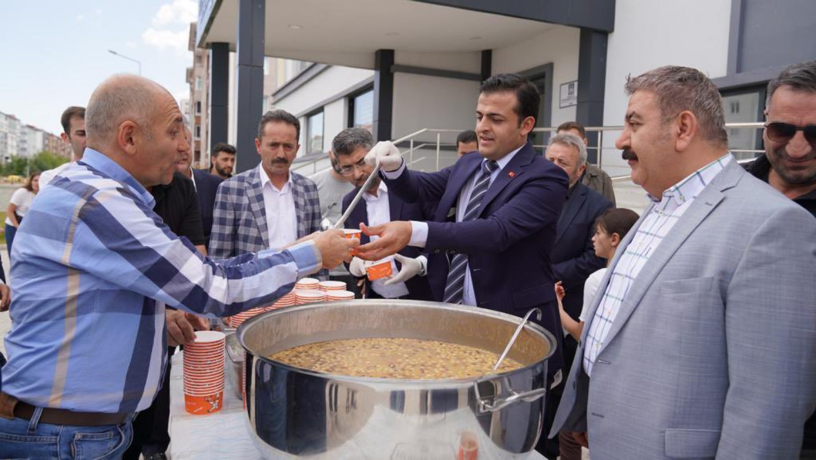 Uğur Tutkan