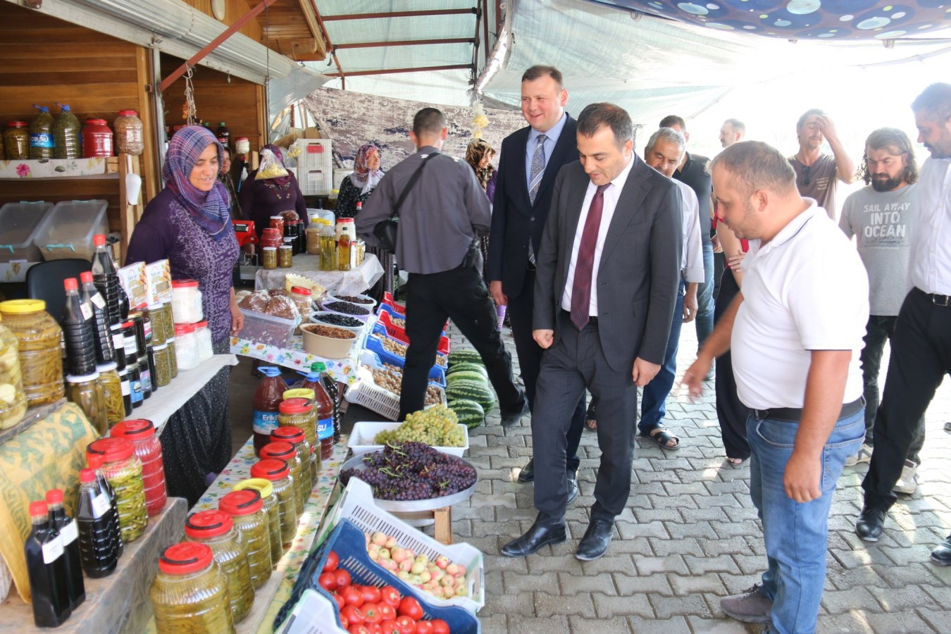 Türker Öksüz