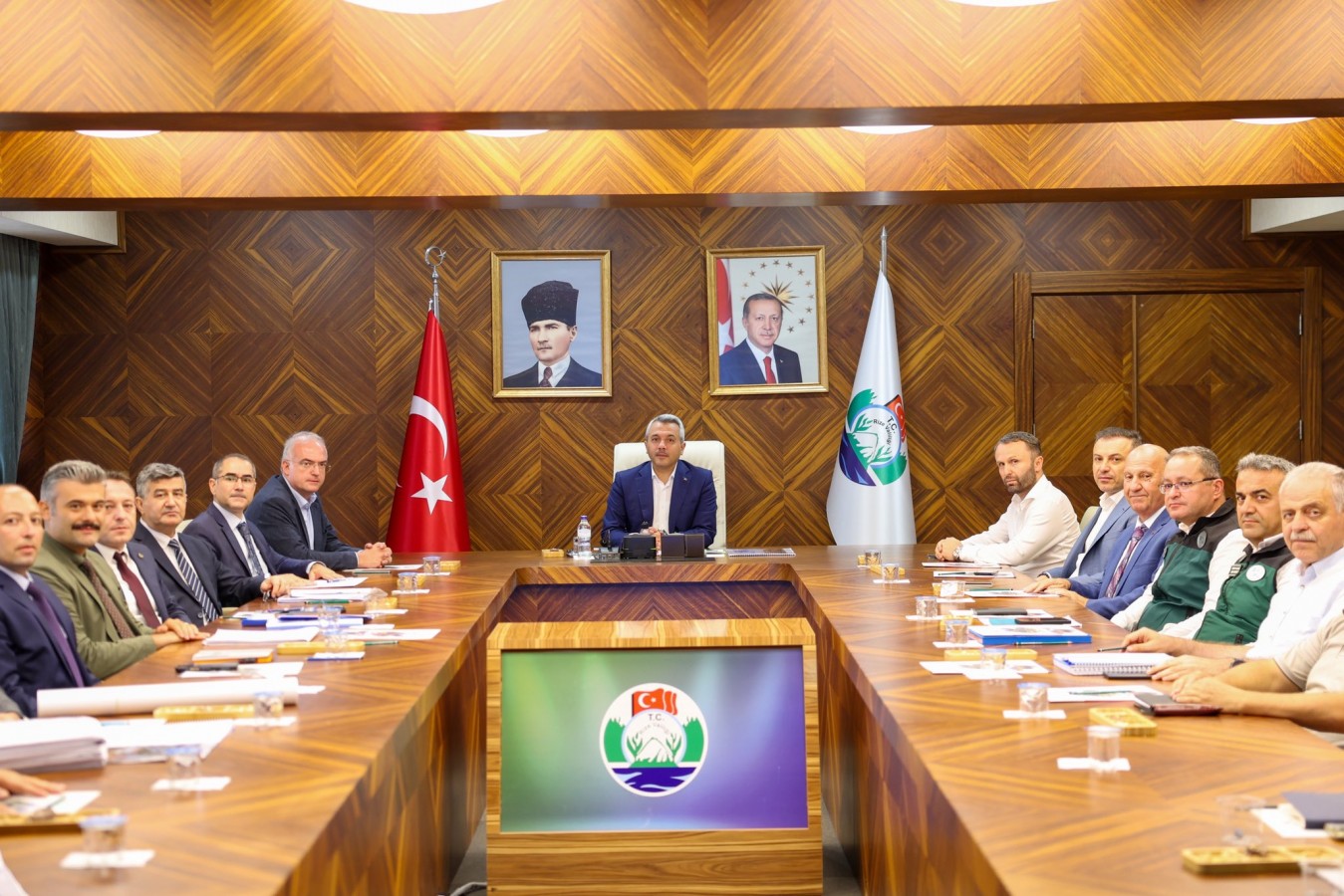 İhsan Selim Baydaş