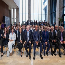 İstanbul turizmde gücünü bir kez daha kanıtladı