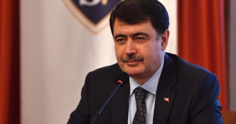 Dolandırıcılar yanlış adama çattı