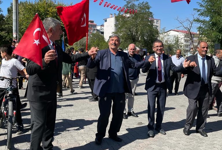 Okan DAŞTAN