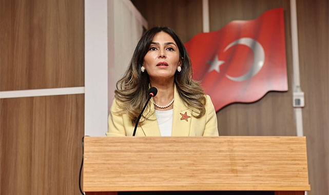 ''Koruyucu ailelik bir çocuğu sahiplenmek değil, onun geleceğine ışık olmaktır'';