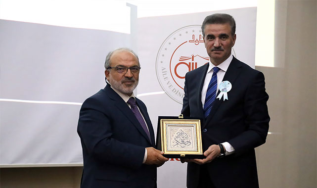Aydın Baruş