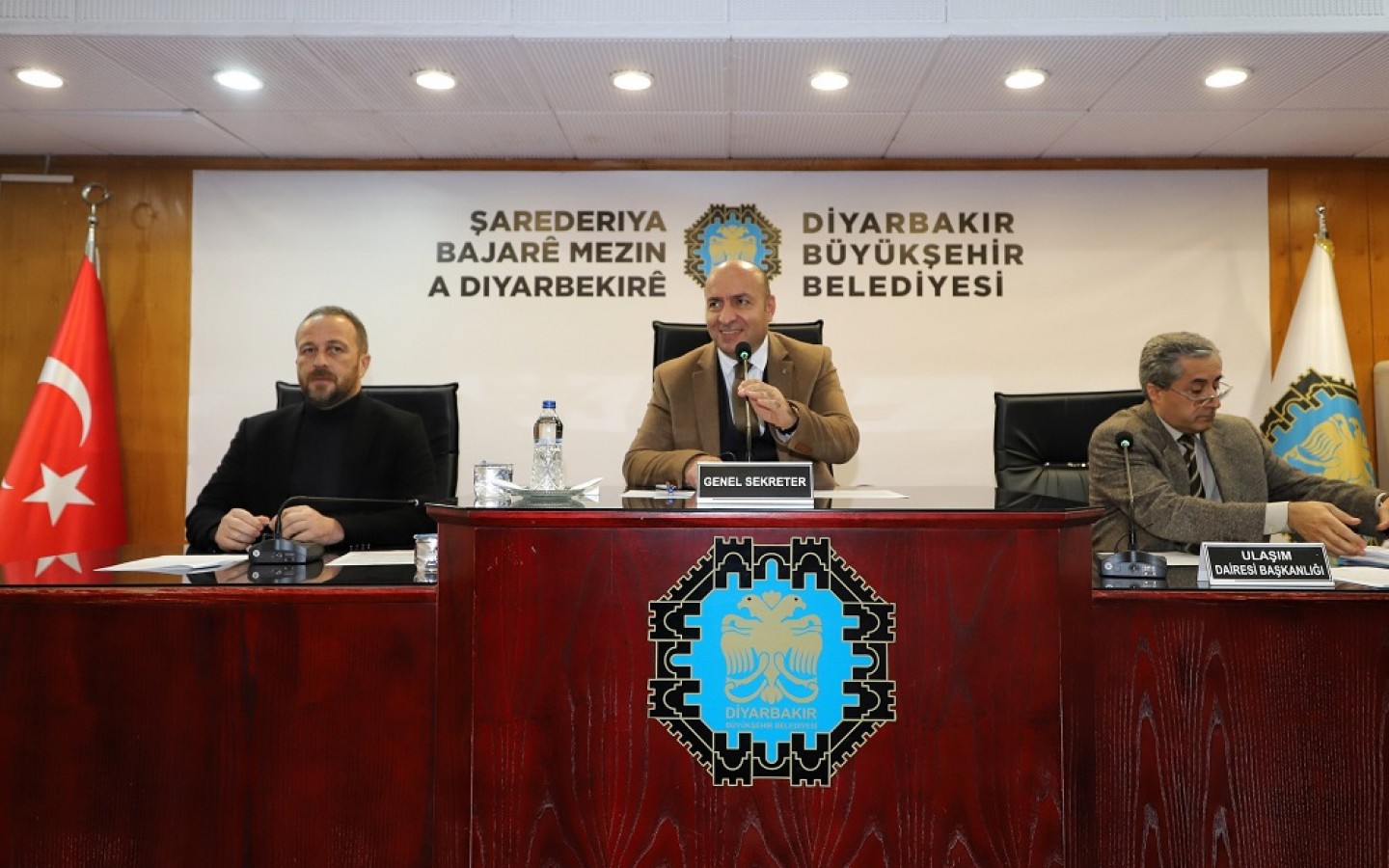 Askıda olan ticari taksi plakaları aktifleştirilecek;