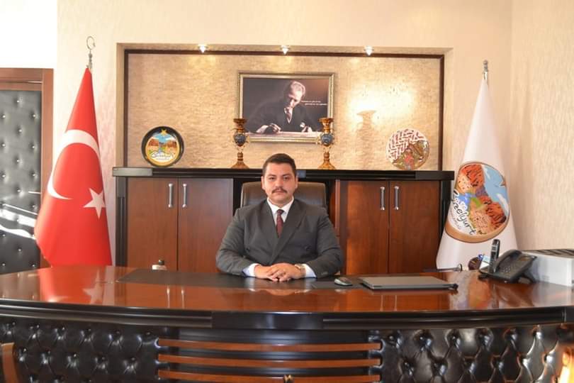 Can Alperen Taşavlı