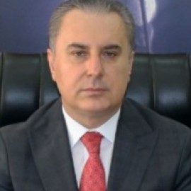 Bilal BOZDEMİR