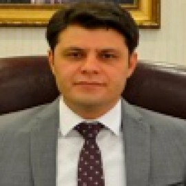 Önder Çengel