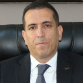 Kenan Aktaş