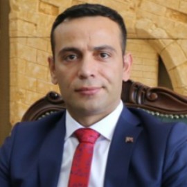 Cihat KOÇ