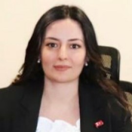 Selin SARI
