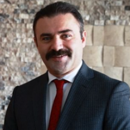 Cüneyt CANER