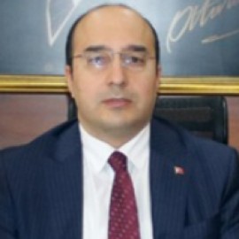 Kadir Duman