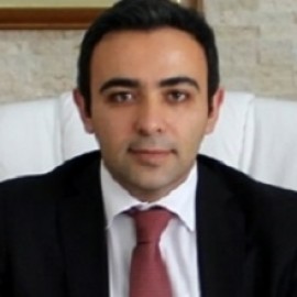 Refik Özsoy