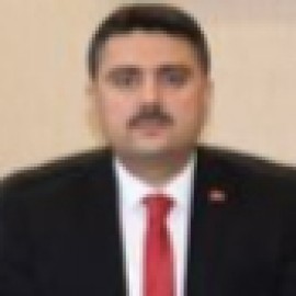 Mehmet Tunç