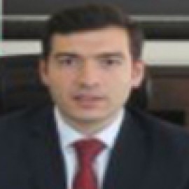 Furkan Atalık