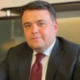 Ömer SAYGILI