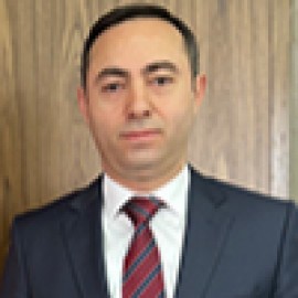 Kemal YILDIZ