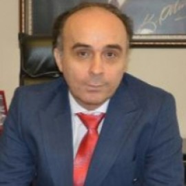 Sezgin Üçüncü