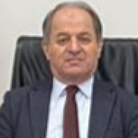 Hasan Öztürk