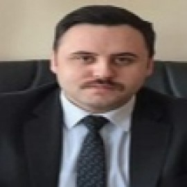 Ömer KARADAĞ