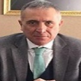 Haluk ŞİMŞEK