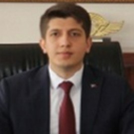 Zikrullah ERDOĞAN