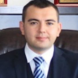 İsmail GÜNEY
