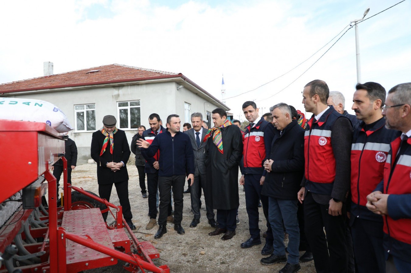 Fikret Zaman