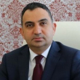 Adem ÇELİK