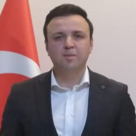 Ali ARGAMA