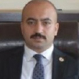 Onur ALİMOĞLU