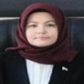 Esra ARITÜRK