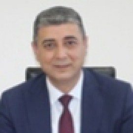 Yasin Öztürk