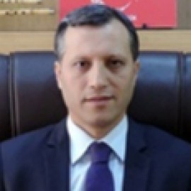 Nevzat Şengök