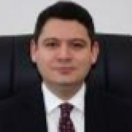Hacı Hasan GÖKPINAR