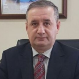 Aydın Tetikoğlu