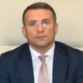 Ömer Çimşit