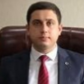 Furkan BAŞAR
