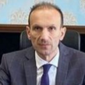 Yunus Emre ALTINER