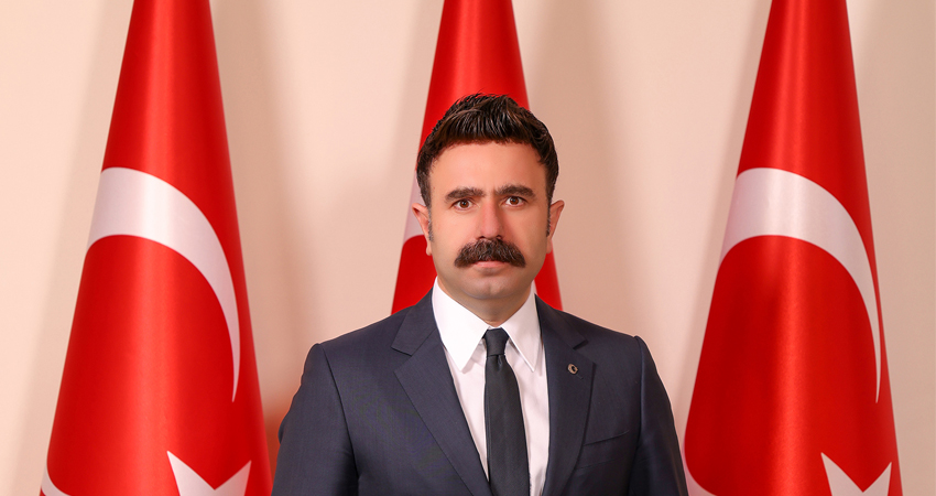 Salih Altun