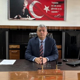 Murat Kütük