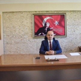 Emre NEBİOĞLU