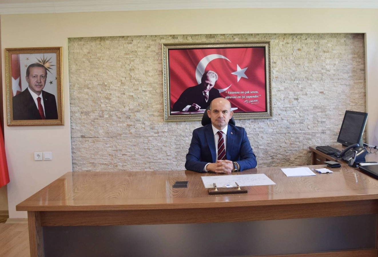 Emre NEBİOĞLU;