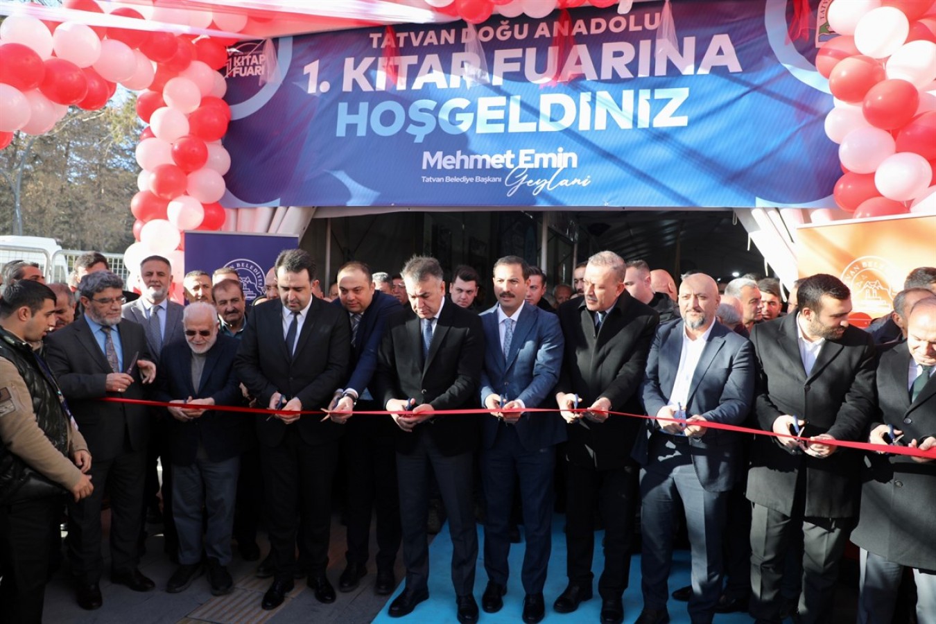 Remzi DEMİR